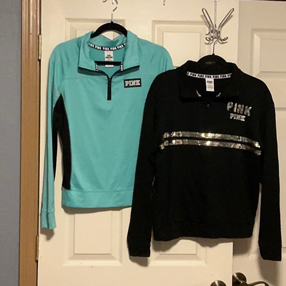 Not for sale